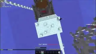 gomme cw clips -taiiqu