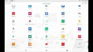 Notification Grab Merchant App Guide Video