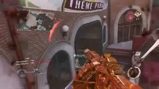 Sysayox gets nuke by: Elseway (read description)