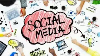 5 Hidden Interesting Facts About Social Media