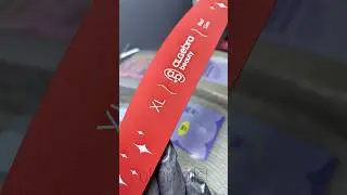 BEST CHOICE @algebra_pilki #shortvideo #nails #files #abrasive #replacementfiles #tutorial #shorts