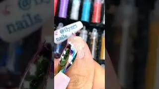 Beautiful Nails 198