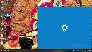 How to find connect wifi password in computer