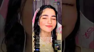 Waliullah tiktok live | Rumi software update hogaya 🤔
