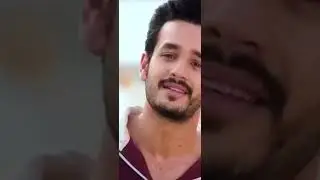 #short#ytshort#shortviral#trending#fist site love😍😘#girl love#😘😘lovely song status 2023😘😘#