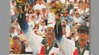 Mike Whitmarsh Career Retrospective