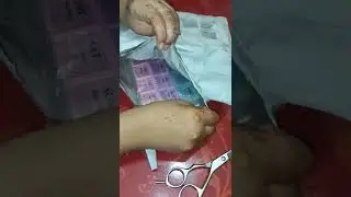 medicine in ramzan on time now its easy order this box and take medicine on time ..