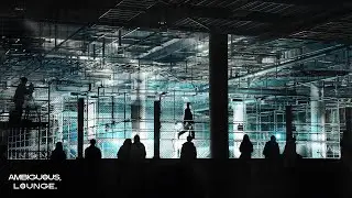 𝐏𝐥𝐚𝐲𝐥𝐢𝐬𝐭 ❙ ATELIER NOCTURNE ❙ Deep & Tech house