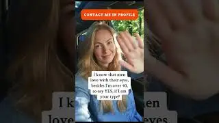 Looking for love, want to meet someone #SingleLife #DatingLife  #OnlineDating #datingover40