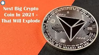 BTC News Biggest ICO Project Of 2021 | STC Coin is going to EXPLODE
