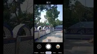 Gcam mobile photography #shorts #viral #gcam