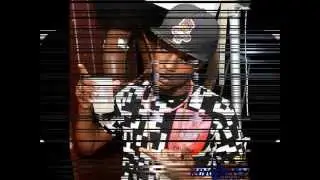 KINGPIN TOP 20 COUNTDOWN SONGS FOR  CROPOVER 2014