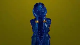 Jacaroa Crocodila - Preguiça (Funk Version) (Clipe Oficial)