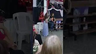 23 de diciembre de 2025