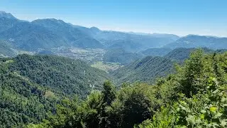 moto SLOVENIA 2022