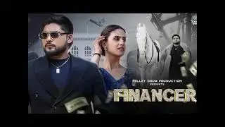 Badmashi #new song# bundeli f finance #new song# Tomar music