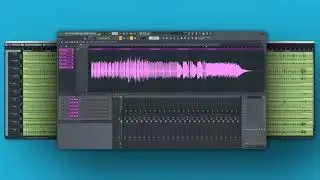 ACCELERATE ALTERNATIVE ROCK GUITARS | Alternative Indie and Rock Sample Pack