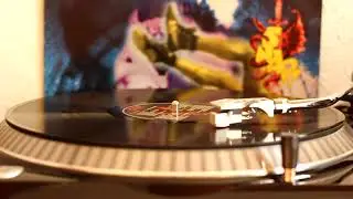Snap - See The Light [Hypnotic Base Line Mix] Vinyl