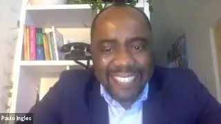 Domesticação do tempo na construção do social e do político em Angola: uma leitura sociológica