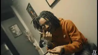PGF Mooda X PGF Tavo -Kill Shit (Shot by  @ShayVisuals )