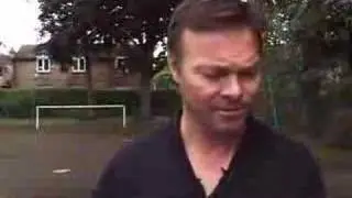 Pete Tong's Fast Trax 06.06.08