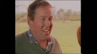 TVNZ One - 4 hours of footage from 7 September 1993 (Part 1/5)