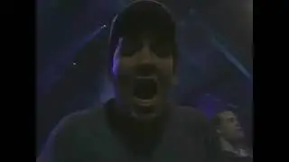 3 Live Kru Vs Team Canada Best Damn Wrestling Event Period November 11 2004