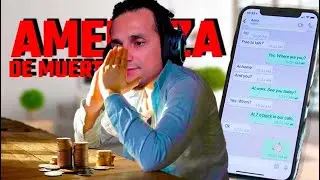 PRESTAMOS VIRTUALES | Los GOTA a GOTA de las aplicaciones