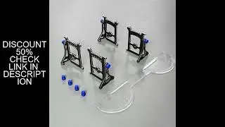 RC Set-Up System 1/10 Racing car Professional RC Tool SK-600069