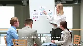 Qualification Overview &ndash; Level 3 Award in Education and Training (RQF)