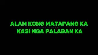SKUSTA CLEE - RICH KID REMIX (LYRICS)