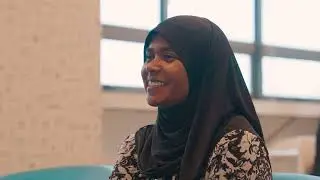 Dhiraagu Apprenticeship Programme 2025
