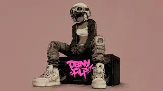 LMFAO - Sexy and I Know It (Deny Flip) [Drum and Bass]