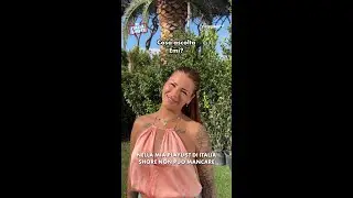 Cosa ascolta Emi? | Italia Shore