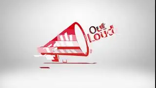 Logo Animation Videos | Portland Oregon Marketing Agency