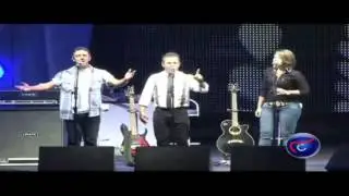 PADRE ZEZINHO