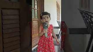 😂😂😂