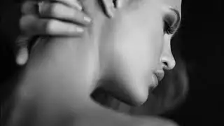 butch say that you love me feat virginia   original mix