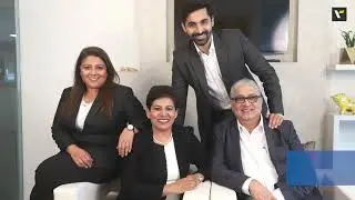 Veena World Corporate Travel &ndash; Delivering your team a perfect work-travel balance!