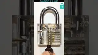 #OS 130 #shorts #satisfyingvideo #satisfying #viral #viralshorts