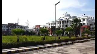 Rajkiya Engineering College, Mainpuri