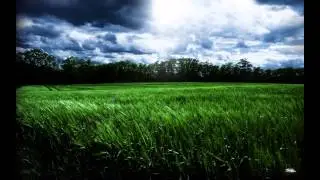 clashingiron2 - Mystical