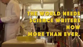 6 Careers for STEM Majors / STEM Careers Interested in Social Change & Justice