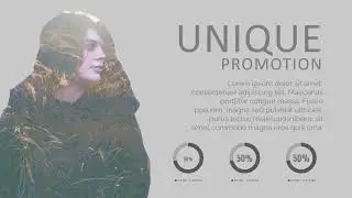 Tips Memilih Jasa Pembuatan Video Company Profile Jakarta, jasa video company profile rumah sakit