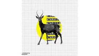 Ataraxia ft. Ariel Lanfrit - J&uacute;rame Remix