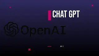 Chat GPT || what is chat gpt || चैट जीपीटी क्या है @motocross