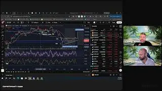 Ep. 147: Greenland FUD! Tariff fears! We are not selling!