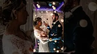Belfast Wedding Photographer