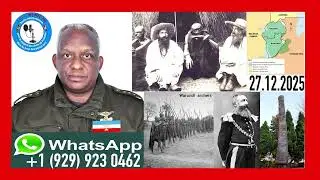 🔴AMOKO: IKINYOMA C'ABAKOLONI CASAMBUYE UBUMWE, KIKABA ISOKO Y'AMARASO MU BURUNDI NO MU RWANDA🇷🇼🇧🇮
