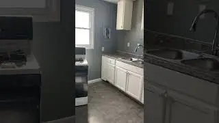 26089 Lehigh St, Inkster, MI, 48141, US